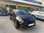 Kia Sportage Photo 0