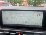 Kia Sportage Photo 34