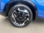 Kia Sportage Photo 14