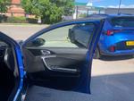 Kia XCeed Photo 19