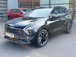 Kia Sportage Photo 2