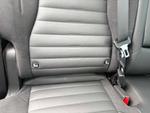 Kia Sportage Photo 20