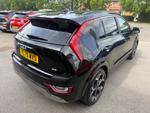 Kia Niro Photo 9