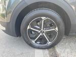 Kia Niro Photo 15