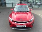 Kia Stonic Photo 9