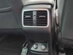 Kia Sportage Photo 18