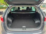 Kia Sportage Photo 9