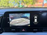 Kia Sportage Photo 29
