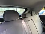 Kia Niro Photo 21