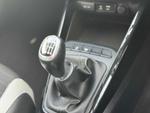 Kia Stonic Photo 35
