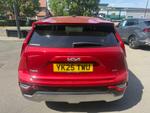 Kia Niro Photo 8