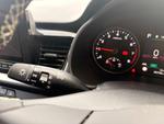 Kia Stonic Photo 24
