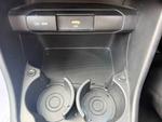 Kia Picanto Photo 29