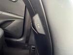 Kia Niro Photo 36