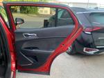 Kia Sportage Photo 18