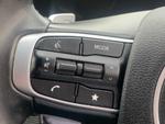 Kia Sportage Photo 31