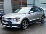Kia Niro Photo 2