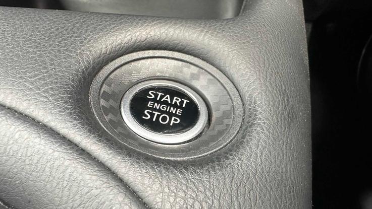 Used Nissan JUKE GL23UBR 31