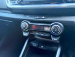 Kia Stonic Photo 35
