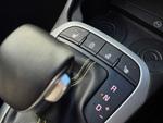 Kia Picanto Photo 28
