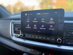 Kia Stonic Photo 31
