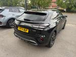 Kia XCeed Photo 6