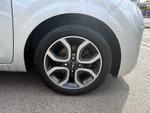 Kia Picanto Photo 9