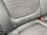 Kia Stonic Photo 21