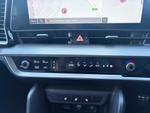Kia Sportage Photo 35