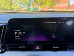 Kia Sportage Photo 26