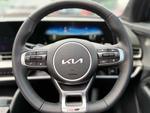 Kia Sportage Photo 29