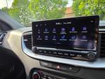 Kia XCeed Photo 30