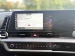 Kia Sportage Photo 30