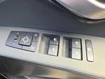 Kia Niro Photo 19