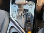 Kia Niro Photo 27