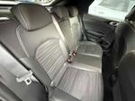 Kia XCeed Photo 23