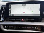 Kia Sportage Photo 34