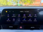 Kia Sportage Photo 27