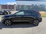 Kia Niro Photo 4