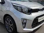Kia Picanto Photo 18