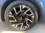 Kia XCeed Photo 12