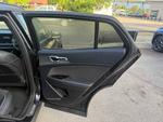 Kia Sportage Photo 15
