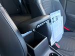Kia Sportage Photo 37