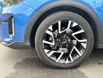 Kia XCeed Photo 9