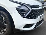 Kia Sportage Photo 9