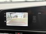 Kia Niro Photo 32