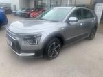 Kia Niro Photo 3