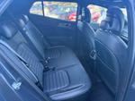 Kia Sportage Photo 19