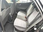 Kia Stonic Photo 22