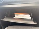 Kia Stonic Photo 34